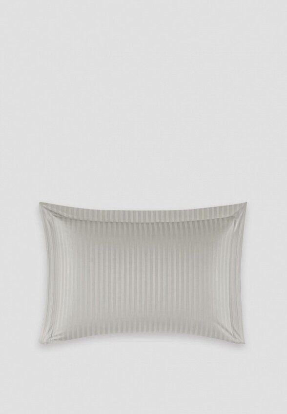 Постельное белье Евро Togas