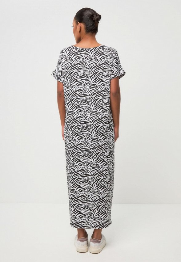 Платье Bornsoon