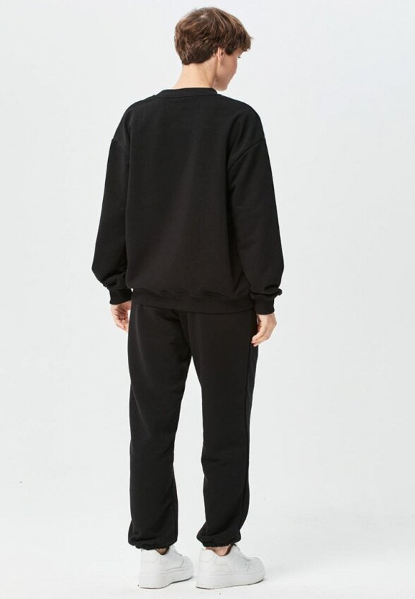 Костюм спортивный Jam8