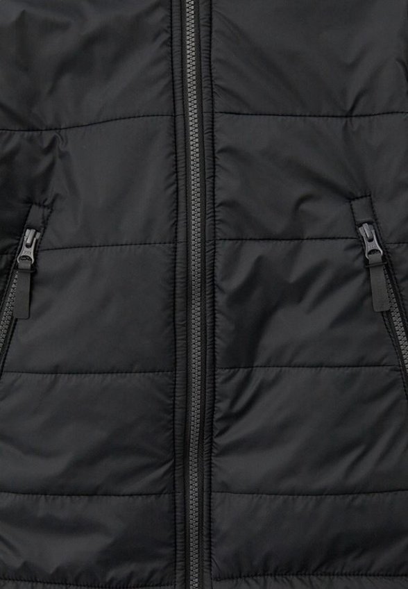 Куртка утепленная Nikastyle