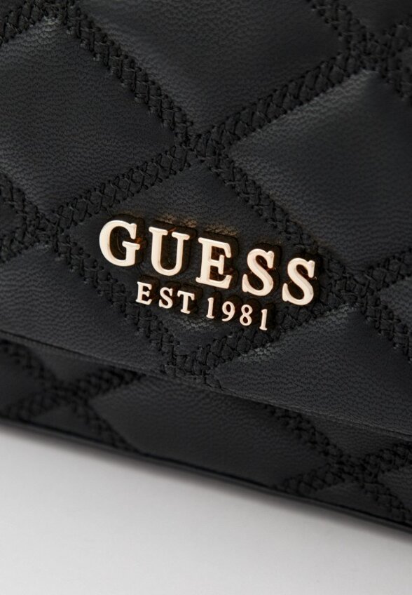 Сумка Guess