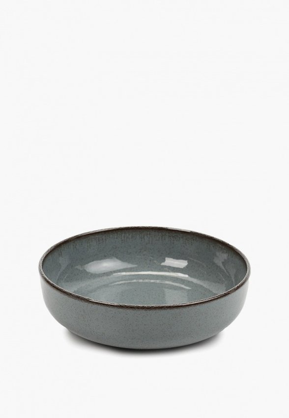 Набор тарелок 21maison