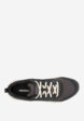 Кроссовки мужские Merrell Tempo Sol, Черный5  - превью