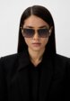 Очки солнцезащитные Balmain7  - превью