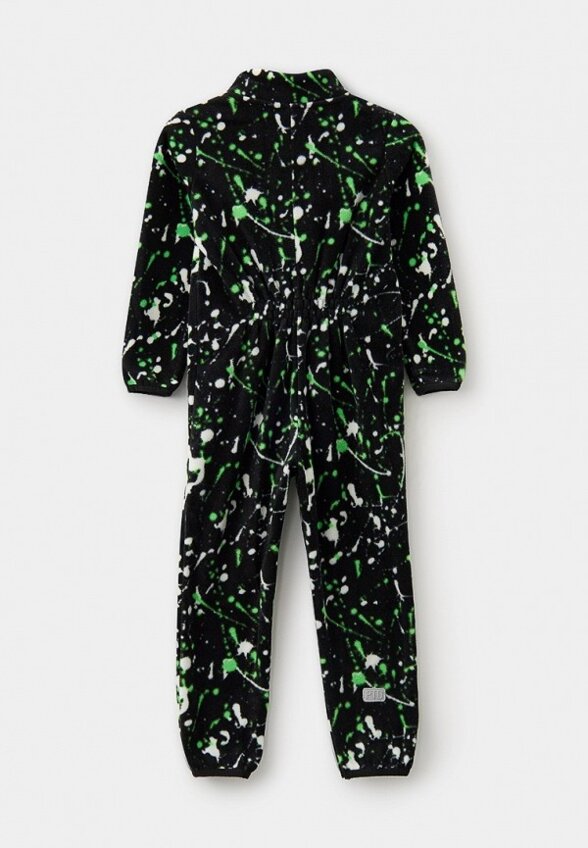 Комбинезон PlayToday