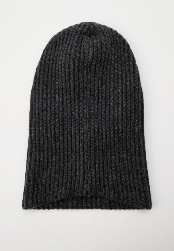 Балаклава Canoe