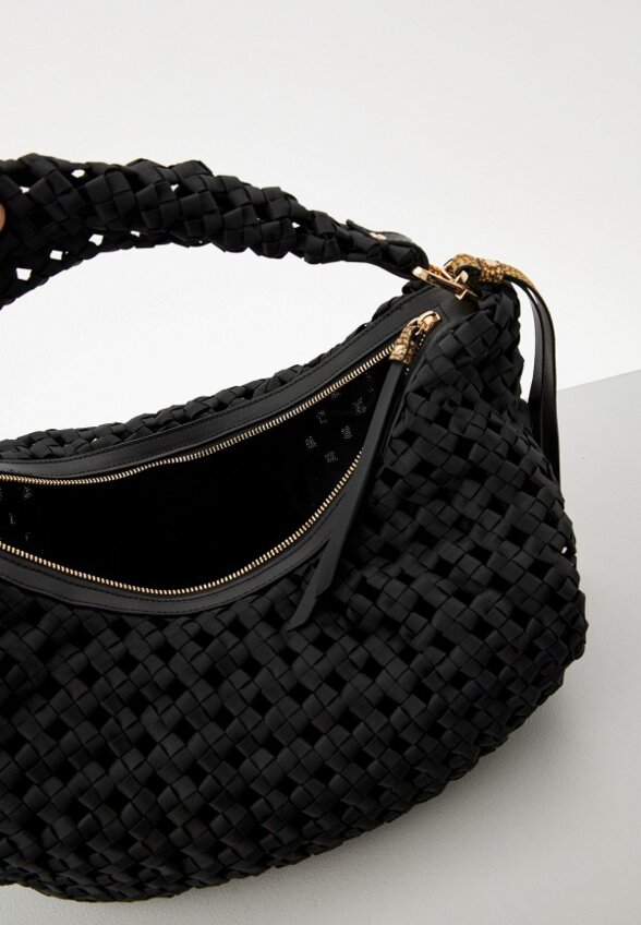 Сумка Borbonese