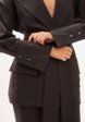 Костюм Noele Boutique8  - превью