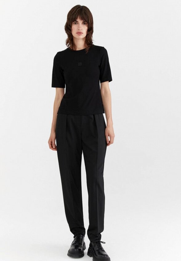 Футболка M.Reason