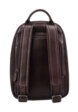 Др.Коффер B402887-244-09 рюкзак2  - превью