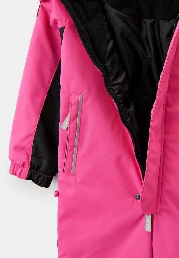 Комбинезон утепленный Kerry