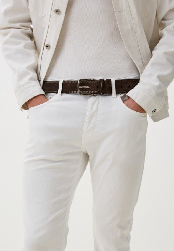 Ремень Olio Rosti