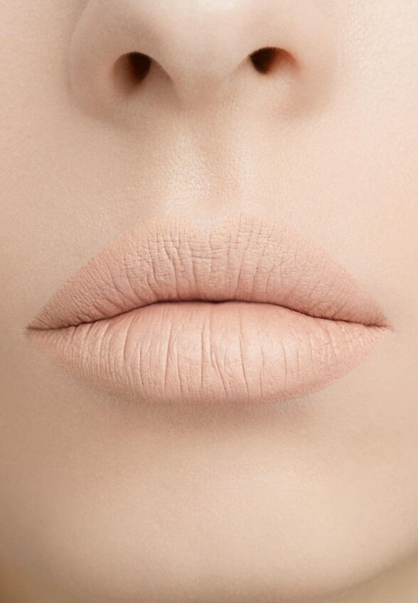 Пигмент для макияжа Krygina Cosmetics