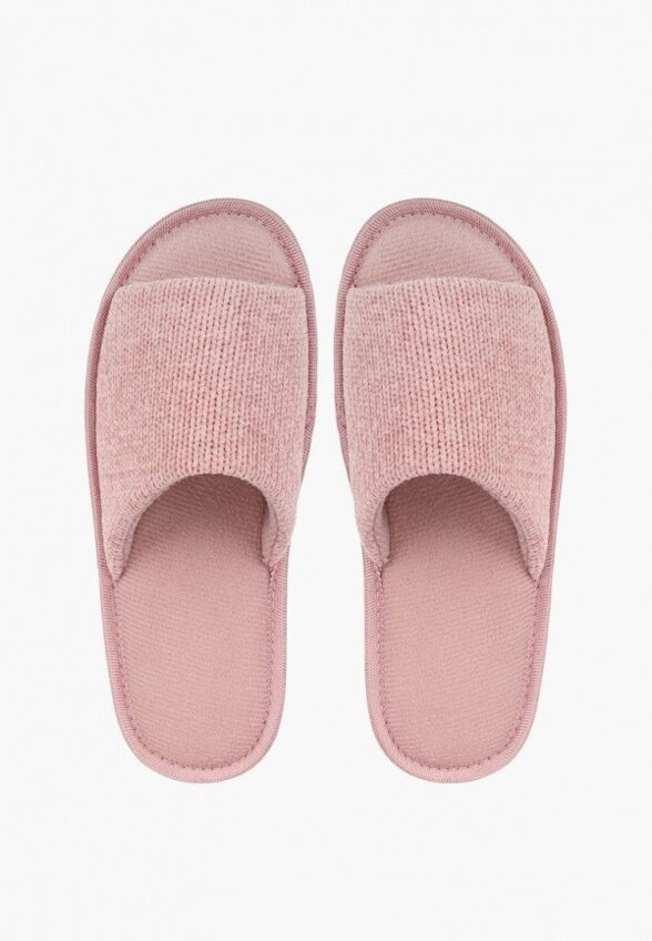 Тапочки T.Taccardi