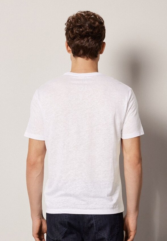 Футболка Falconeri