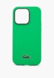 Чехол для iPhone Lacoste1  - превью
