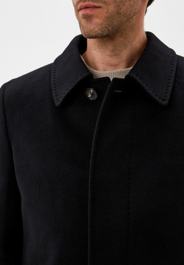 Пальто Berkytt