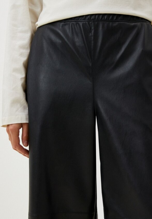 Брюки Mark Formelle