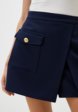 Юбка-шорты Koton4  - превью