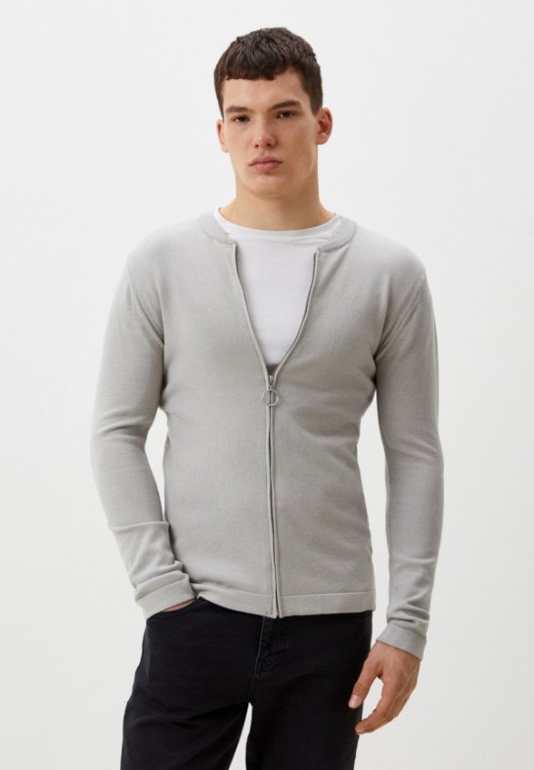 Кардиган RNT23