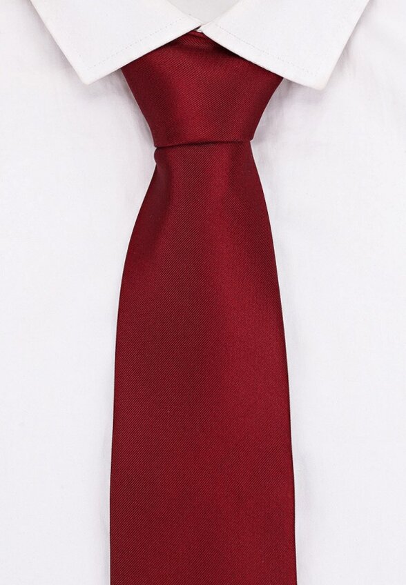 Галстук Henderson