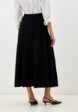 Юбка Marselesa3  - превью