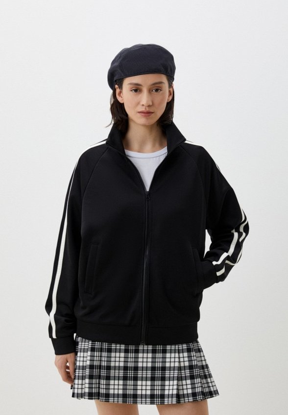 Олимпийка Mark Formelle