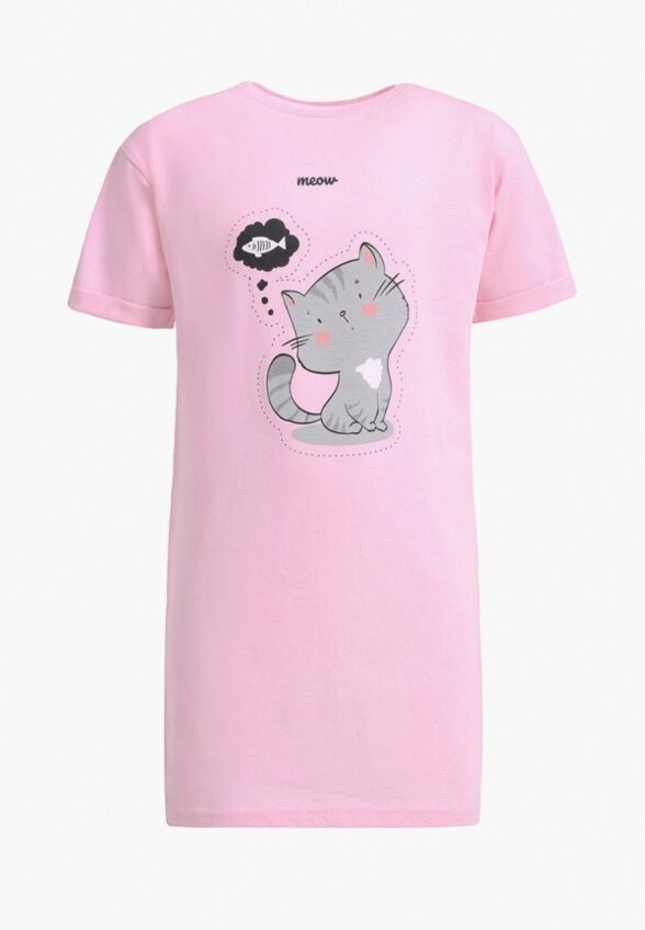 Платье Апрель