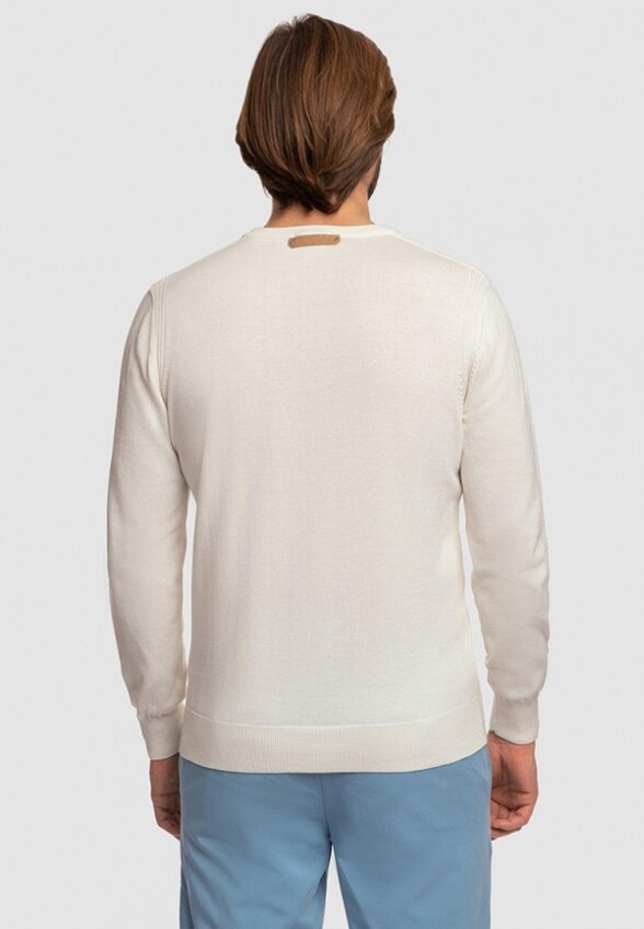 Джемпер Kanzler