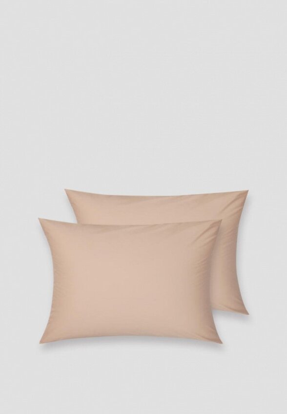 Комплект наволочек Dome