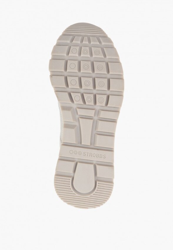 Кроссовки Strobbs