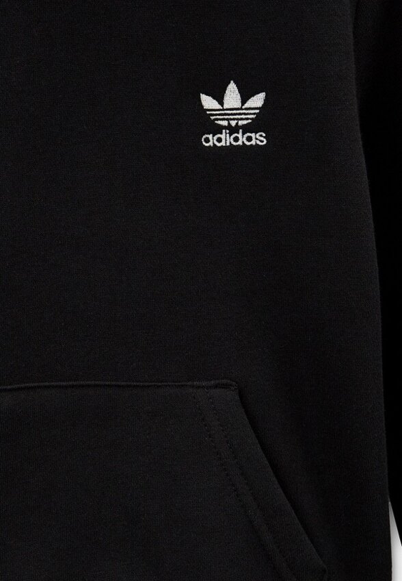 Костюм спортивный adidas Originals
