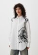 Рубашка Desigual1  - превью