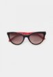Очки солнцезащитные Moschino1  - превью