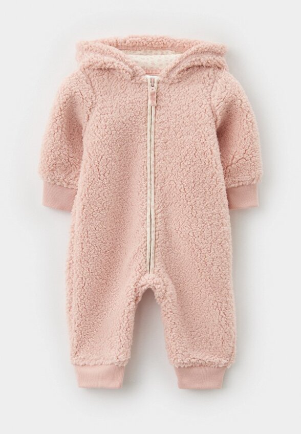 Комбинезон Carter’s