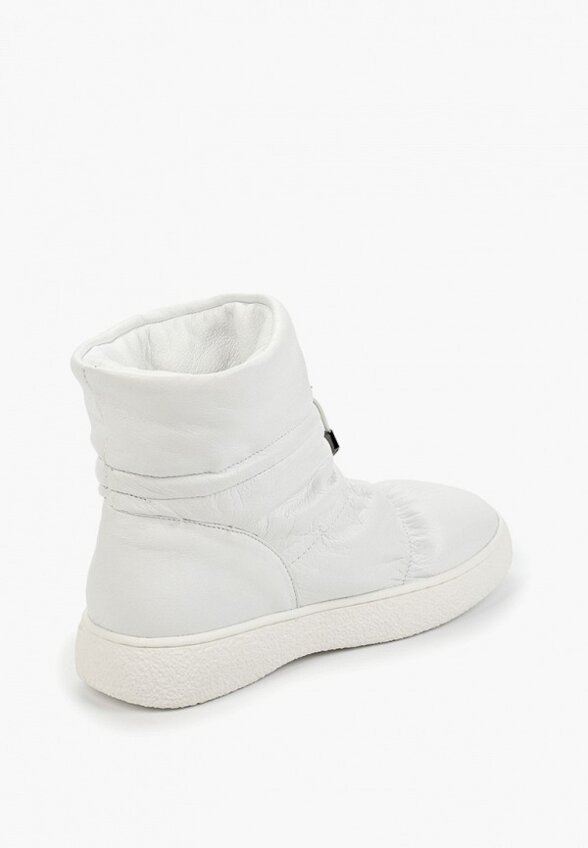 Дутики Valeani