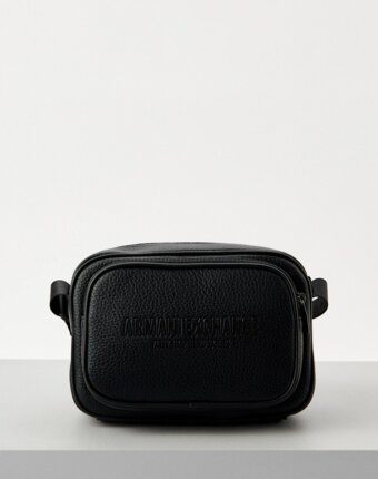 Сумка Armani Exchange мужчинам