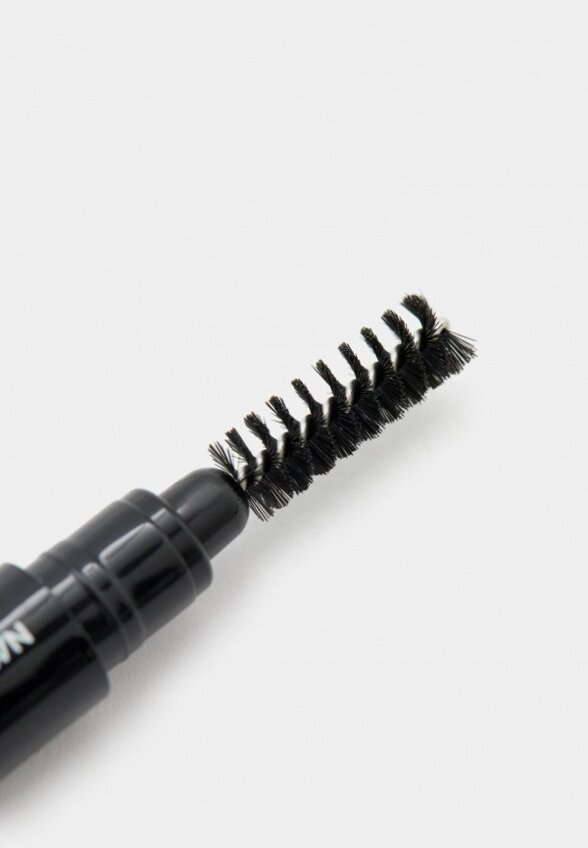 Карандаш для бровей Nrav