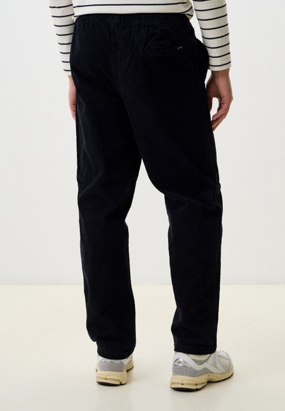 Брюки Billabong