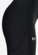Легинсы женские Under Armour, Черный7  - превью
