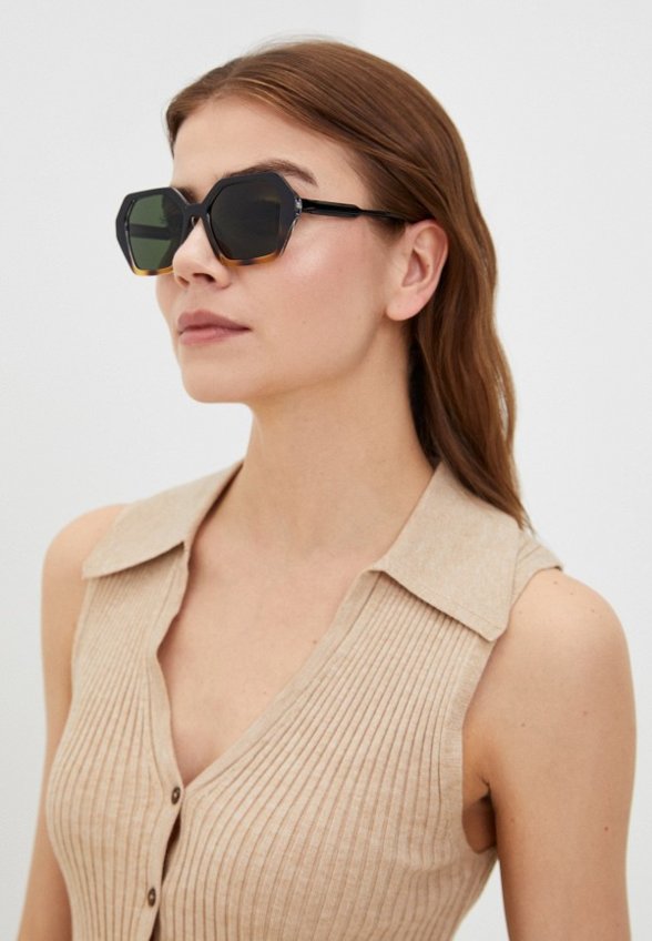 Очки солнцезащитные Vitacci