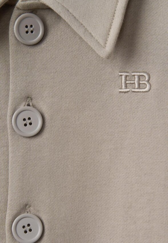 Олимпийка Happy Baby