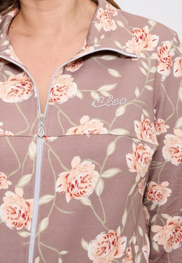 Костюм спортивный Cleo