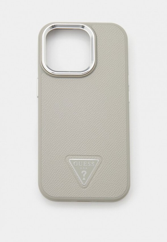 Чехол для iPhone Guess