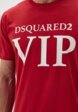 Футболка Dsquared24  - превью