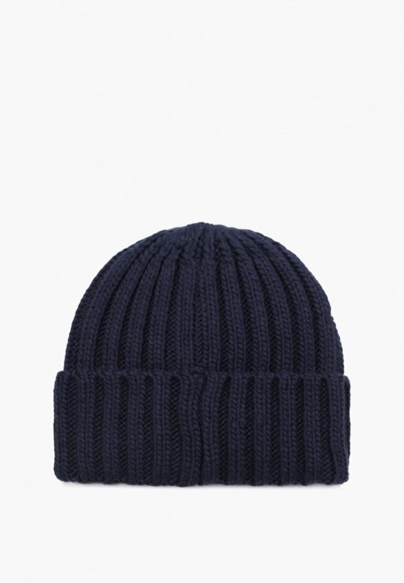 Шапка Scuola Nautica Italiana