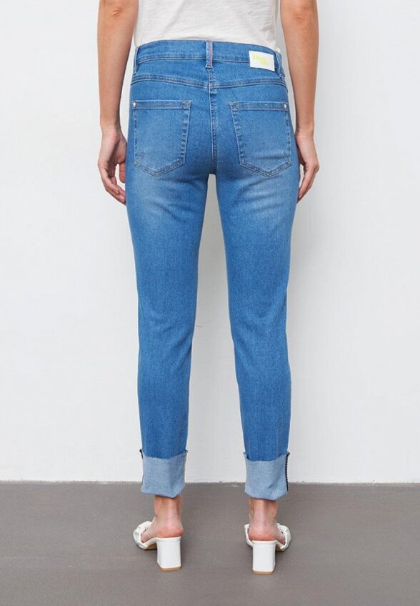 Джинсы Gerry Weber