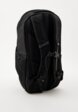 Рюкзак The North Face2  - превью