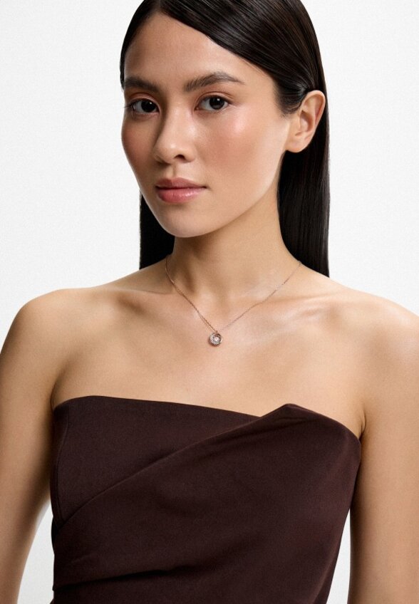 Подвеска Swarovski®