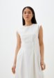Платье Neohit2  - превью